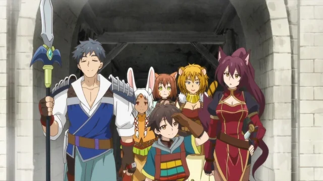 Episodio 6