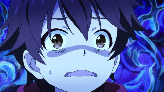 Episodio 8