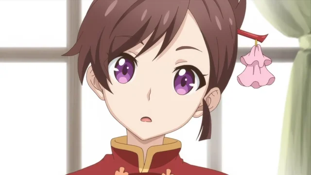 Episodio 9