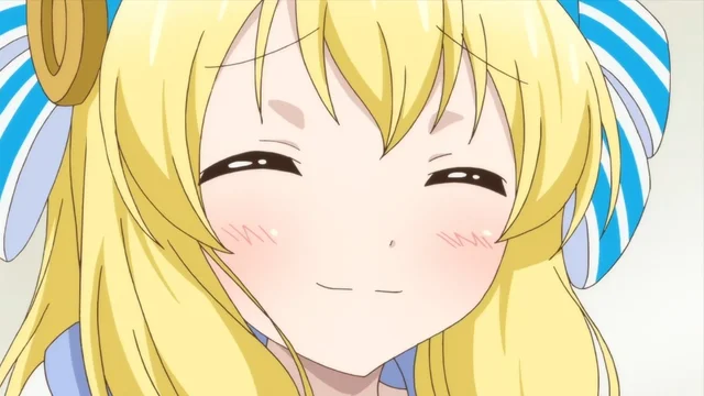 Episodio 10