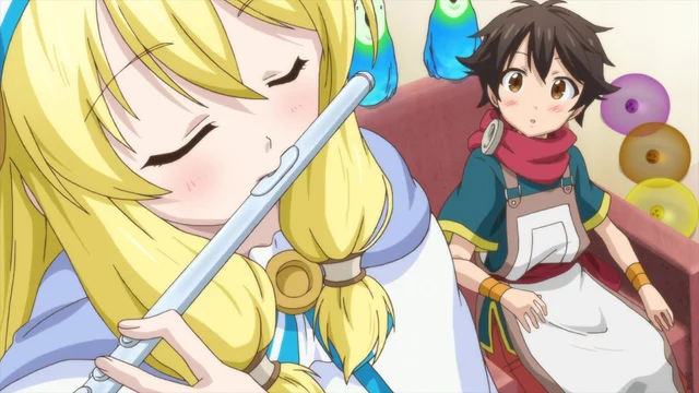 Episodio 12