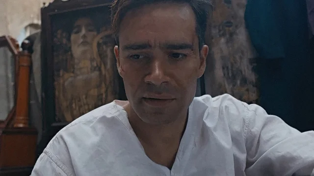 Episodio 3