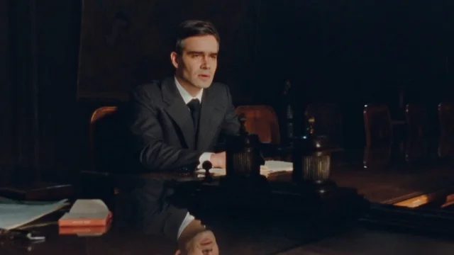 Episodio 5