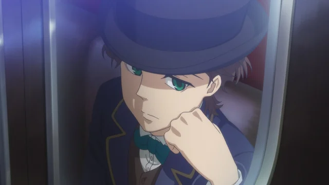 Episodio 2