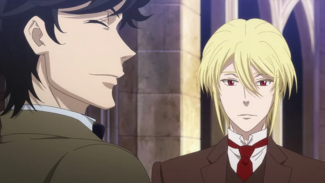 Episodio 5