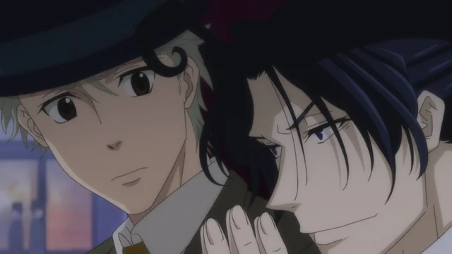 Episodio 9