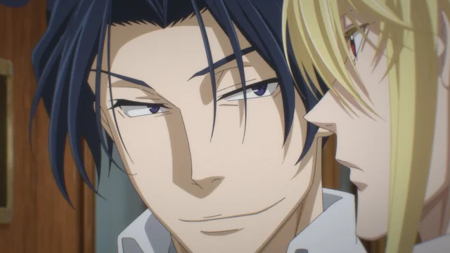 Episodio 10