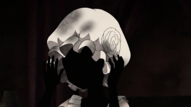 Episodio 1