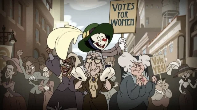 Episodio 7