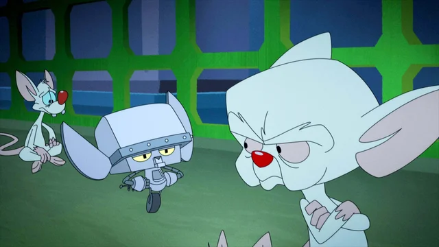 Episodio 12