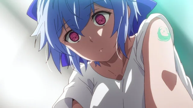 Episodio 6