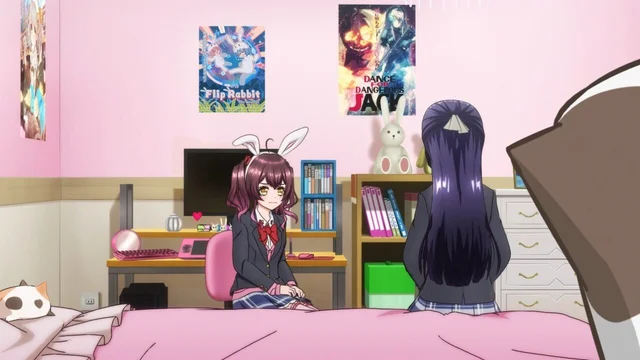 Episodio 5