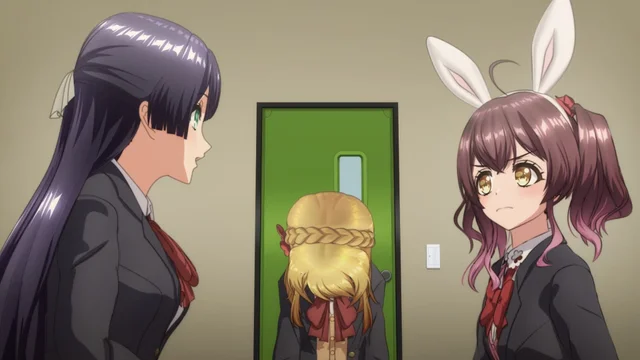 Episodio 7
