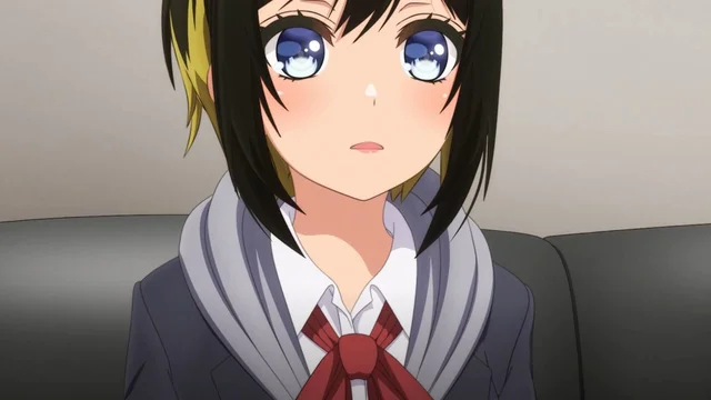 Episodio 8