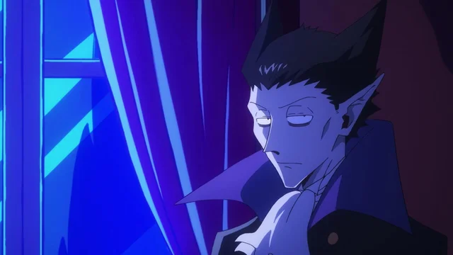 Episodio 1