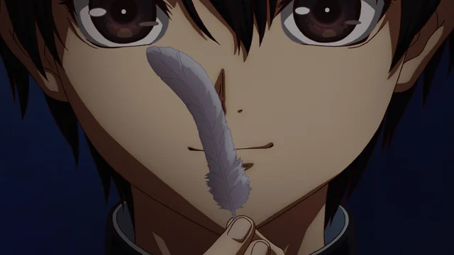 Episodio 1