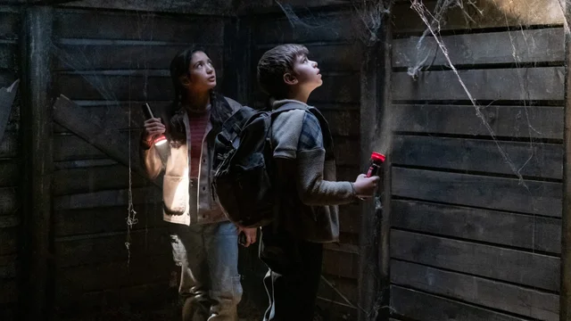 Episodio 11