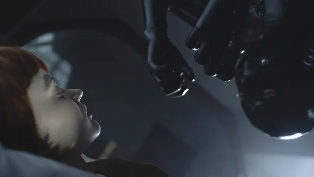 Episodio 1