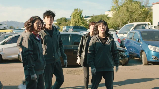 Episodio 7