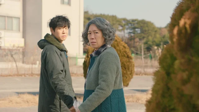 Episodio 10