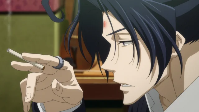 Episodio 12