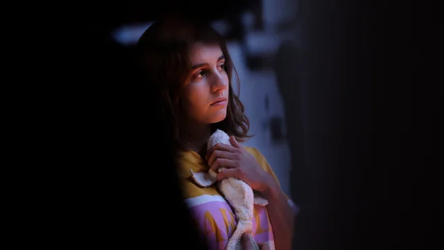 Episodio 1