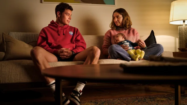 Episodio 3