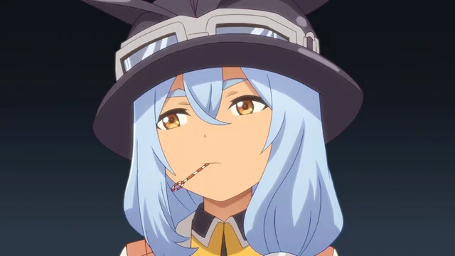 Episodio 12