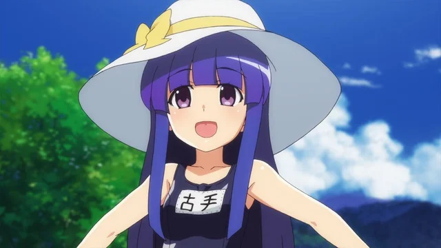 Episodio 16