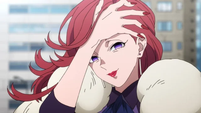 Episodio 3