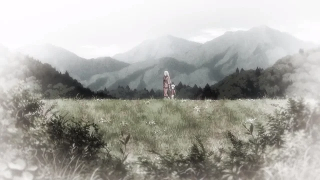 Episodio 6