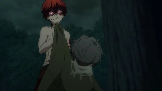 Episodio 8