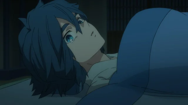 Episodio 11