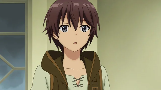 Episodio 3