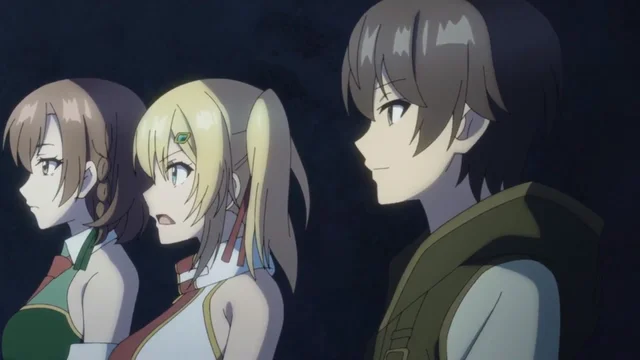 Episodio 5