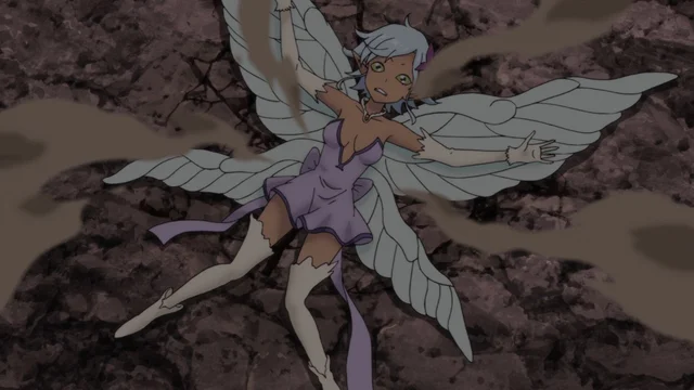 Episodio 10