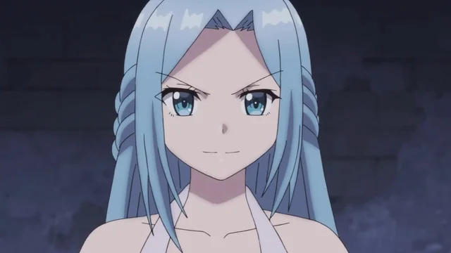 Episodio 11