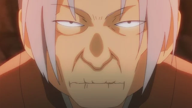Episodio 18
