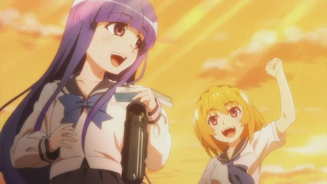 Episodio 19