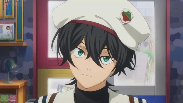 Episodio 3