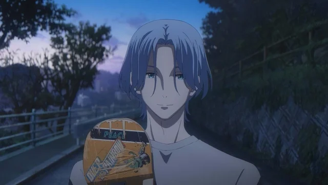 Episodio 4