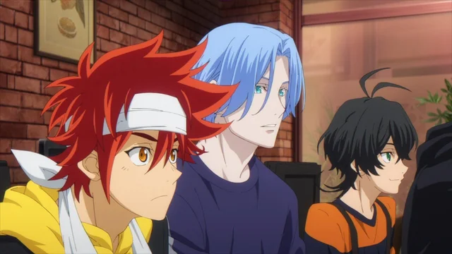 Episodio 5