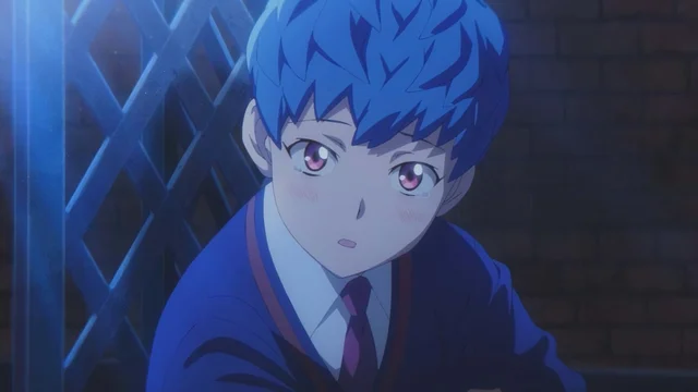 Episodio 10