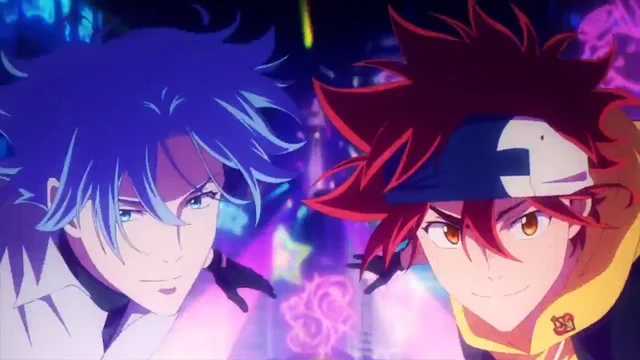 Episodio 12