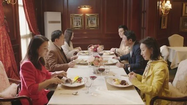 Episodio 3