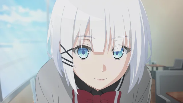 Episodio 1
