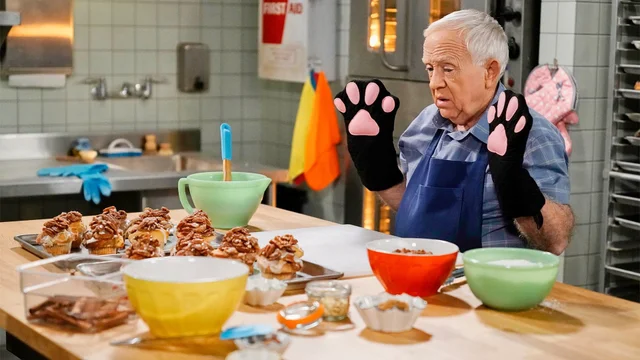 Episodio 4