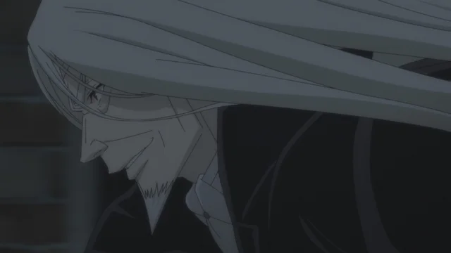 Episodio 16