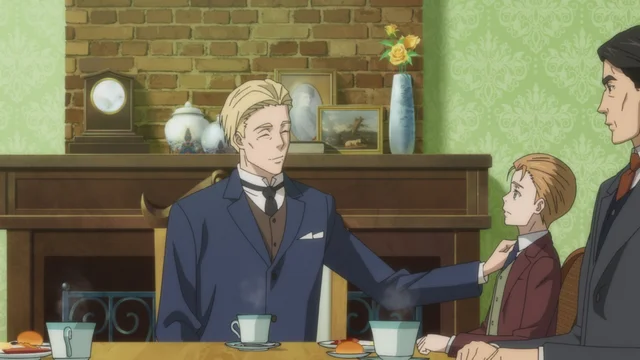 Episodio 20