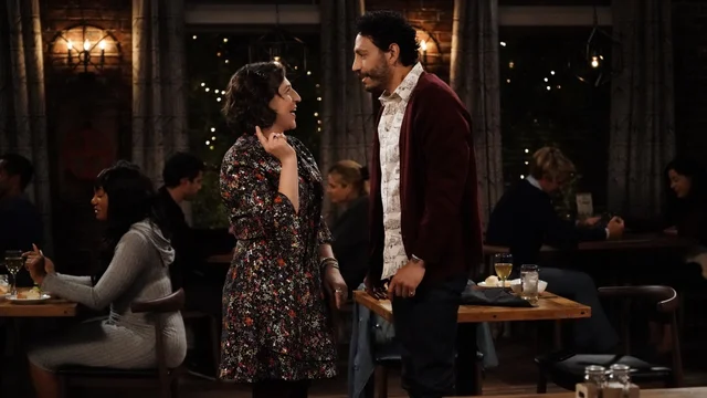 Episodio 9